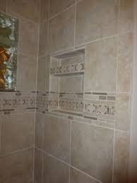 Capri Classic Tile From Lowes Tile Bathroom Lowes Wall Tile Lowes Tile