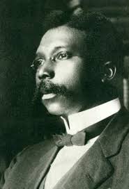 Early African-American doctor faced segregated Twin Cities