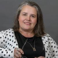 70+ "Jenny Rae" profiles