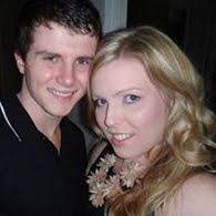 Alisha Bray's Instagram, Twitter & Facebook