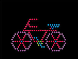 See more ideas about lite brite, lite, lite brite designs. 32 Lite Brite Printables Ideas Lite Brite Lite Lite Brite Designs