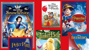 There are many live action disney movies. All Disney Live Action Remake Past Present Future All Disney Live Action Movies Complete List Youtube