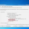 Aug 07, 2019 · on windows 10, use the task manager. 1