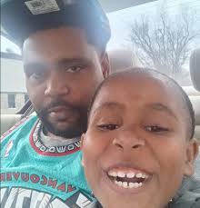 Cecil Spearman Obituary (1984