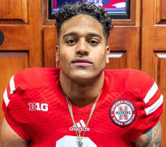 Recruiting LOI Day: What FishDuck is Watching For …