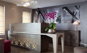Image Result For Boutique Hotel Reception Design Home Decor Hotel Reception Reception Design
