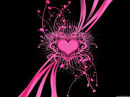 We did not find results for: Free Download Pink And Black Backgrounds 1024x768 For Your Desktop Mobile Tablet Explore 78 Pink And Black Backgrounds For Desktop Vs Pink Wallpapers For Desktop Pink Desktop Wallpaper Themes