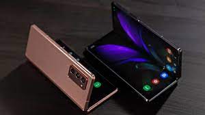 Maybe you would like to learn more about one of these? Samsung Galaxy Z Flip 3 And Z Fold 3 Foldables Tipped To Launch In August Techradar