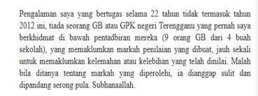 Contoh ulasan pegawai penilai pertama skt. Https Www Jais Gov My V2 Dl Php Filename Sistem 20penilaian 20prestasi 20 20lnpt 20update 20oktober 202017 Pdf