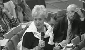Olga krzyżanowska dużo opowiadała o swojej babci, która miała duży wpływ na jej wychowanie. Olga Krzyzanowska Nie Zyje Tvn24