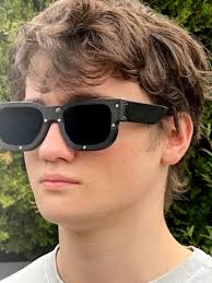 Father urges parents to be alert of AI conversations after teen's tragic  death