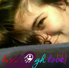 Children in Camden area with similar rash symptoms?