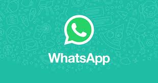 Tap the area at the top of the chat, the section in which the group name appears. How To Transfer Whatsapp Chats And Account On New Phone Number