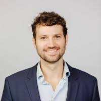 Jeff Stender's Instagram, Twitter & Facebook