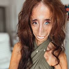 Farah Douleh (@farahdouleh)