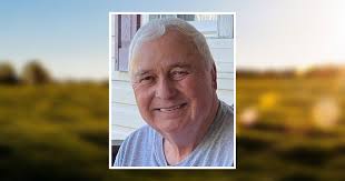 Thomas Wayne "Tom Cat" Lusk Obituary October 30, 2024