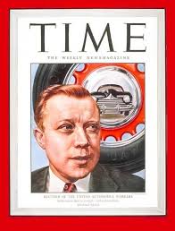 50+ Time Magazine - 1945 ideas | time magazine, magazine, magazine cover