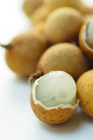 Pin On Food Tropical Fruits