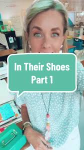 Part 1: The biggest disservice we can do for kids is forgetting what it was  like to be in their shoes ❤️ #teacher #teachers #mrsarensberg #empathy  #compassion #math #character #behaviormanagement ...