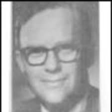 Most Recent Obituaries