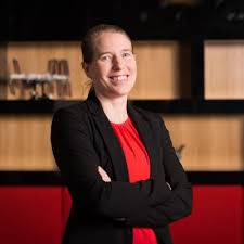 Meet Mission Control