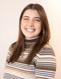 2025 Outstanding Seniors named