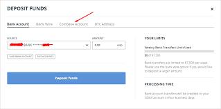 The coinbase wallet app is a separate, standalone app that allows users to store, or custody, their own crypto, and explore the decentralized web with a dapp. How Long To Pending Deposits Take For Coinbase What Is Causing The Rise In Bitcoin Value Lord Of The War