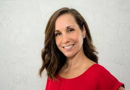 Elisha Jennings's Instagram, Twitter & Facebook