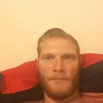 Dustin Bilderback's Instagram, Twitter & Facebook