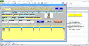 We did not find results for: Entwicklung Von Programmen In Excel Excel Vba Programmierung Lager Personal Datenbank Spiele