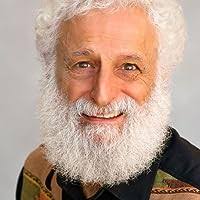 Danger My Ally by Frederick Albert Mitchell-Hedges