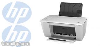 Hp deskjet ink advantage 4535 . ØªØ­Ù…ÙŠÙ„ ØªØ¹Ø±ÙŠÙ Ø·Ø§Ø¨Ø¹Ø© Hp Deskjet 1015 Ø¨Ø¯ÙˆÙ† Ø§Ø³Ø·ÙˆØ§Ù†Ø© Ø§Ù„Ø¨Ø±Ø§Ù…Ø¬