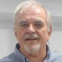 Don Norwood Obituary