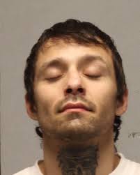 Indictment: Man that killed Chazz Toney shot the 'wrong person' the  previous day