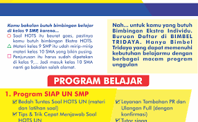 Index Of Wp Content Uploads Sites 3 2019 07 Download Soal Psikotes Dan Pembahasannya 1 Tes Logika Contoh Psikotes Soal Matematika Dilengkap Sma Latihan Smp