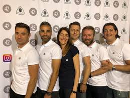 Haz tu selección entre imágenes premium sobre loic perrin de la más alta calidad. La Marque 42 A Lance Sa France Bleu Saint Etienne Loire Facebook