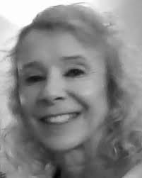 DOROTHY SHANAHAN Obituary