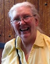 Felt like posting this today. My 2nd great grandparents Martin and Anna  (Jankowski) Gambsky. Martins mother was Antonina Malgorzata Kuczkowska who  was born in Piechowice, Koscierzyna. Martin was born near Lipusz. 💛🖤