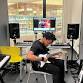 Sound Booth Open House event image