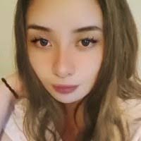 Grace Marrero's Instagram, Twitter & Facebook