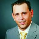 Artz in der Personensuche von Das Telefonbuch