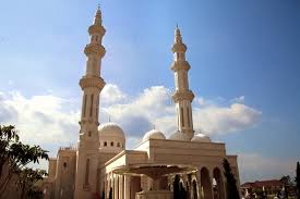 Semoga dapat datang kesini lagi untuk moment² lain. 245 Masjid Sri Sendayan Photos Free Royalty Free Stock Photos From Dreamstime