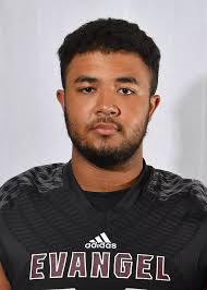 Hosea Jones's Instagram, Twitter & Facebook