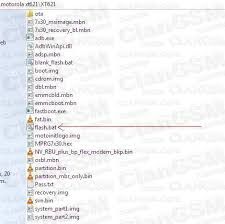 Find an unlock code for motorola cell phone or other mobile phone from unlockbase. Ayuda Unlock Motorola Xt621 Clan Gsm Union De Los Expertos En Telefonia Celular