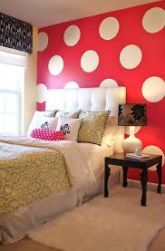 Ver más ideas sobre paredes pintadas, decoración de unas, habitaciones infantiles. Decoracion De Paredes Pintadas