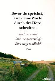 Spruch Happinessquotesaboutlife Spruche Zitate Spruche Zitate Leben Spruche