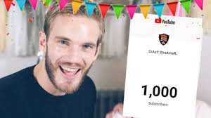 LosTiger (@TheCrazyStreamer) • Facebook