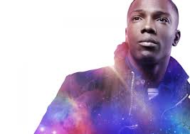 Doctor Who's Tosin Cole Wins Lead Role in Major US Drama