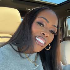 Told Cheeks Dantae if it SNOW im going crazy!!!! Tonight we Ball!