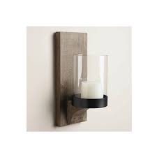 Get the best deal for wooden candle sconces from the largest online selection at ebay.com. Wood Base And Iron Wall Mounted Candle Holder Buy Wood Base And Iron Wall Mounted Candle Holder Wall Mounted Tealight Candle Holder Wrought Iron Wall Candle Holder Product On Alibaba Com